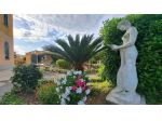 Villa in vendita a San Frediano a Settimo - Cascina 350 mq  Rif: 1137055