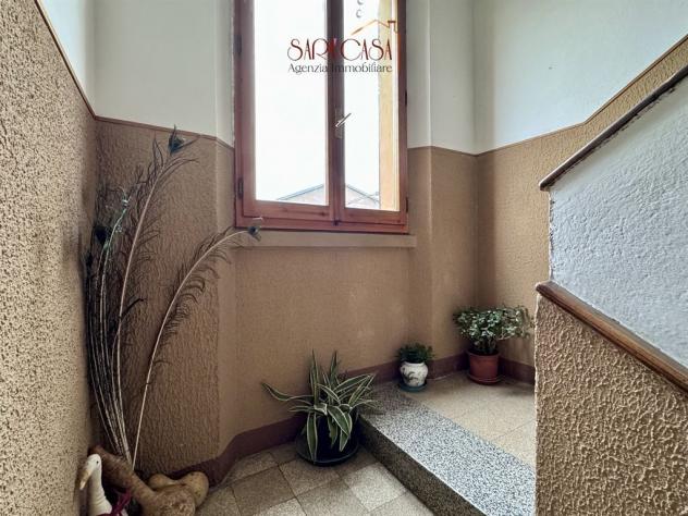 Appartamento in contesto bifamiliare con ingresso indipendente - Foto 14
