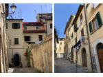 Immobile in asta di 48 m² in vendita a Castelfiorentino