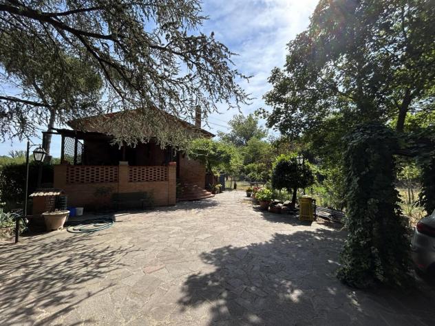 Casa singola in vendita a Ponte a Bozzone - Castelnuovo Berardenga 96 mq Rif: 1424464 - Foto 2