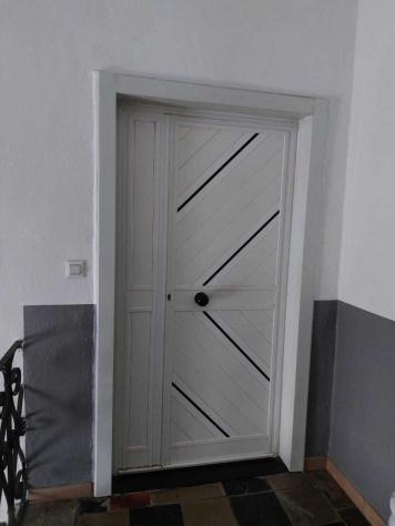 Appartamento in vendita a Castelnuovo Magra 60 mq Rif: 1231841 - Foto 4