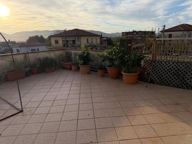Appartamento in vendita a Castelnuovo Magra 120 mq Rif: 1402675 - Foto 2