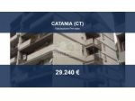 Immobile in asta di 58 m² con più di 5 locali in vendita a Catania