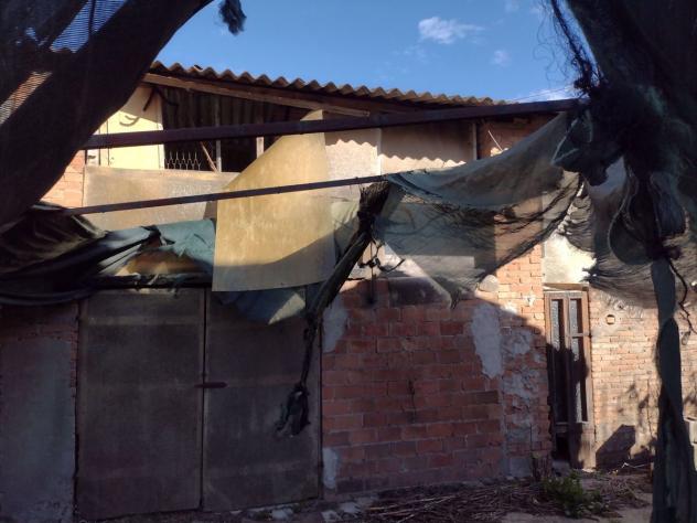 Casa Indipendente - Cavarzere . Rif.: C0471VRG - Foto 2