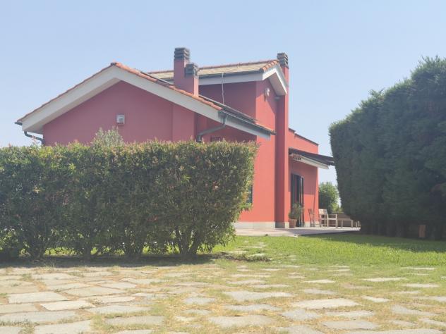 Villa in vendita a Celle Ligure - Foto 17