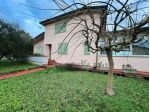 Villa in vendita a Cerreto Guidi 330 mq  Rif: 1303730