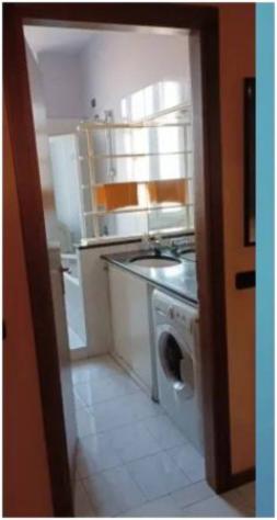 Immobile in asta di 62 m², box auto in vendita a Cesate - Foto 14