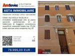 Tribunale Chieti - RGE 78/2021 - LOTTO U - Tribunale Chieti - RGE 78/2021 - &hellip;