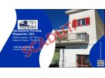 Immobile in asta di 155 m² in vendita a Cori