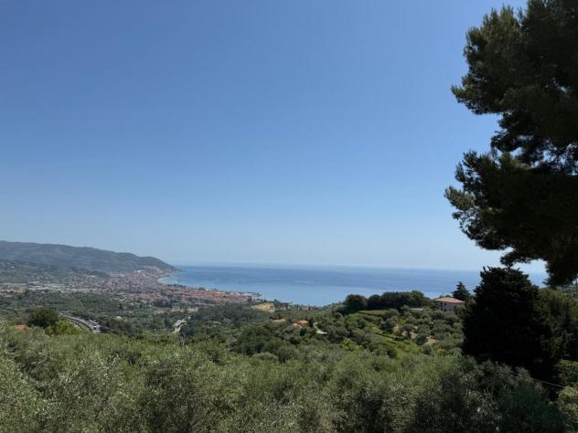 Singola in vendita a Diano Marina - Foto 9