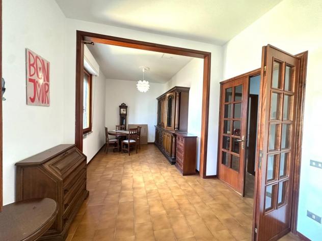 Appartamento in vendita a Empoli 100 mq Rif: 1422683