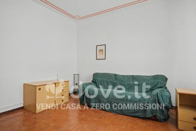 Appartamento di 80 m² con 2 locali in vendita a Ferrara - Foto 4