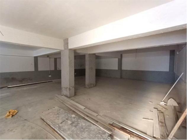 Appartamento in Via Enrico Fermi - Foto 15