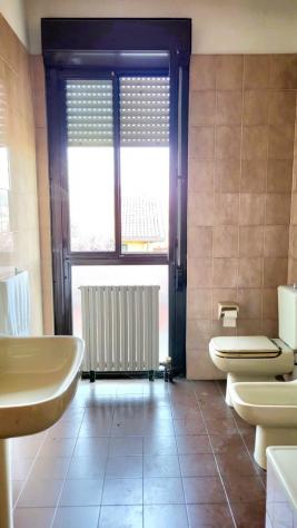 Quadrilocale in vendita a Fontanellato - Foto 19