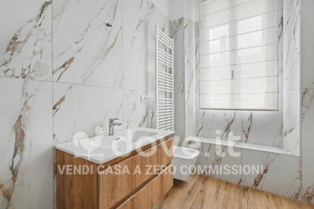 Appartamento di 69 m² con 2 locali in vendita a Gallarate - Foto 14