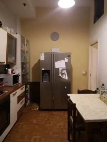Immobile in asta di 68 m² in vendita a Genova - Foto 7