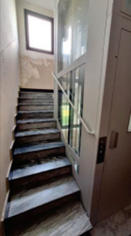 Immobile in asta di 59 m² in vendita a Genova - Foto 4