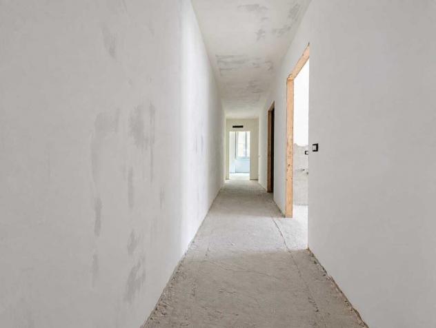 Quadrilocale in vendita a Genova, Castelletto - Foto 15