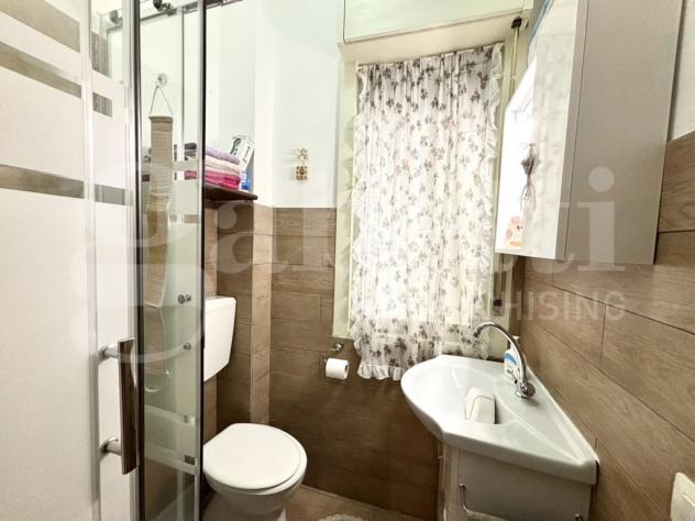 Appartamento - Giarratana . Rif.: Cod. rif 3314356VRG - Foto 19