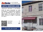 Tribunale Fermo - RGE 155/2023 - L2 - Tribunale Fermo - RGE 155/2023 - L2 - &hellip;
