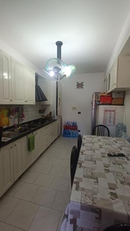 Pentalocale in vendita a Lamezia Terme - Foto 4