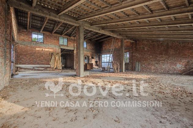 Villa di 540 m² con 5 locali in vendita a Legnano - Foto 17