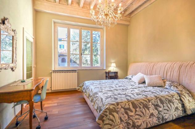 Appartamento in vendita a Lucca 190 mq Rif: 1395956 - Foto 3