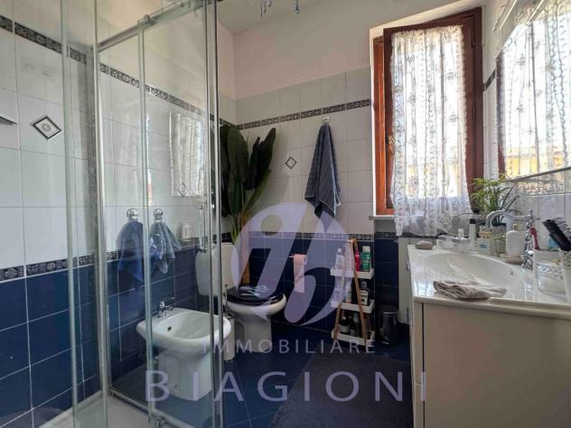 Appartamento in vendita a Ronchi - Massa 60 mq Rif: 1430502 - Foto 8
