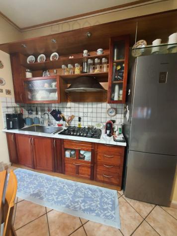 APPARTAMENTO di 2 vani e di 58 mq (MESSINA) rif. 2VS18070 - Foto 12