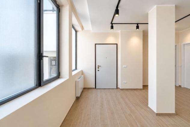 Appartamento di 110 m² con 4 locali in vendita a Milano - Foto 7