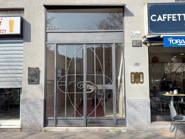 Appartamento in Via George Washington - Foto 17