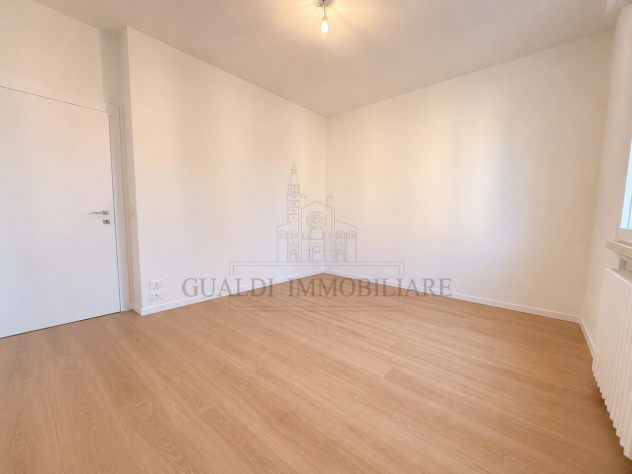 Trilocale in vendita a Modena - Foto 10