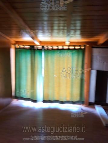 IMMOBILI-IMMOBILE RESIDENZIALE-Via Aprile, 25, 97015 Modica RG, Italia - Foto 3