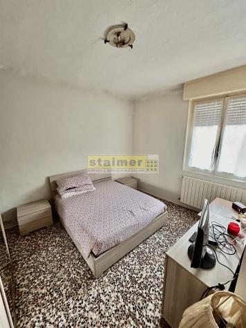 Appartamento di 3 locali al piano terra, senza spese condominiali e con spazio esterno privato - Foto 10
