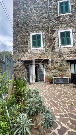 Trilocale in vendita a Noli - Foto 7