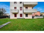 TRILOCALE Hi-Tech al Piano Terra in Palazzina di sole 5 Unità – Classe A1 e &hellip;