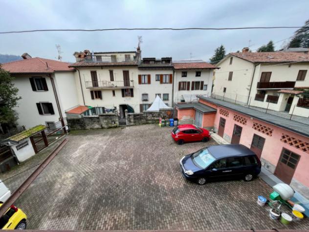 Appartamento di 61 m² con 2 locali in vendita a Ponteranica - Foto 17