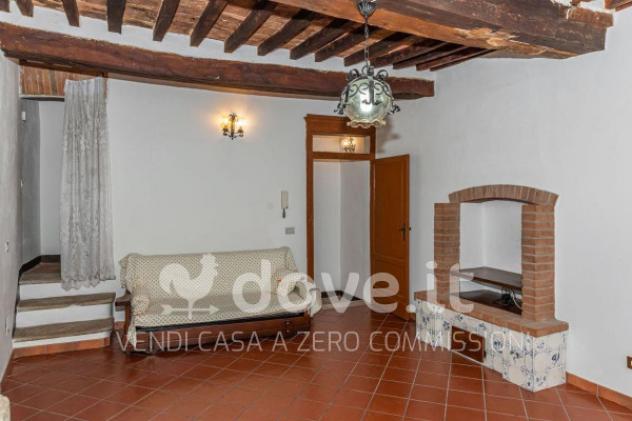 Appartamento di 150 m² con più di 5 locali in vendita a Rapolano Terme - Foto 17