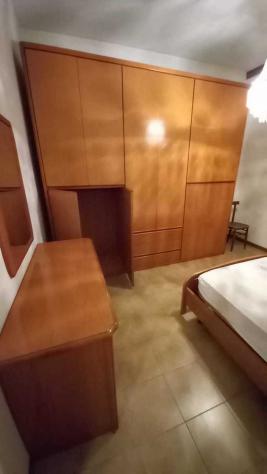 Porzione di casa in vendita a Riccione - Foto 14