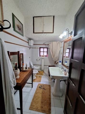 Villa in vendita a Rignano Flaminio - Foto 17