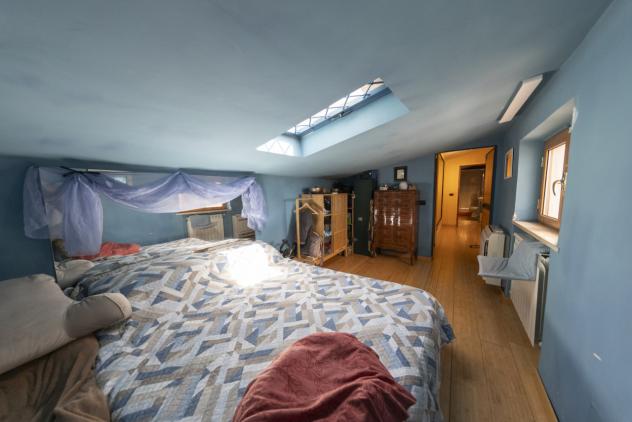 Villa in vendita a Rocca Priora - Foto 19