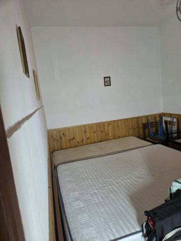 Trilocale in vendita a Rometta - Foto 16