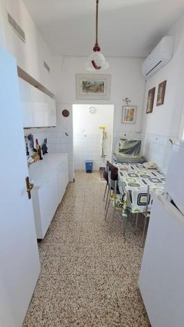 Appartamento in vendita a Rosignano Solvay - Rosignano Marittimo 115 mq Rif: 1452698 - Foto 9