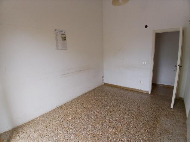Trilocale in vendita a Rosignano Marittimo - Foto 2
