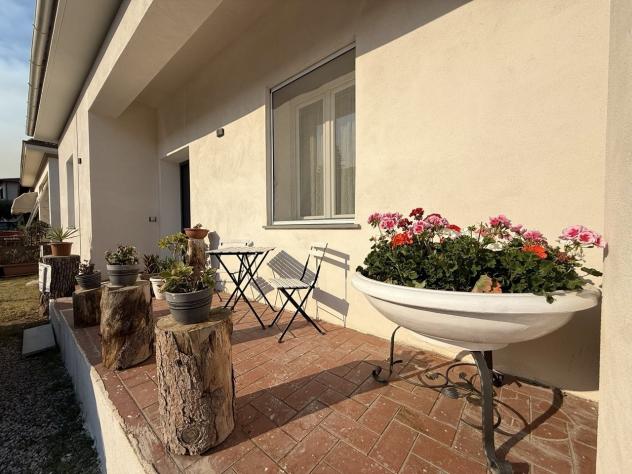 Villa in vendita a Rosignano Marittimo - Foto 2