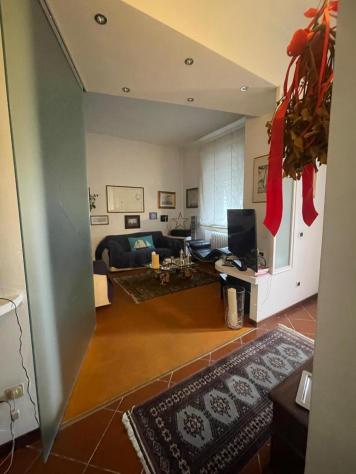 Villa in vendita a Rosignano Solvay - Rosignano Marittimo 200 mq Rif: 1367215 - Foto 5