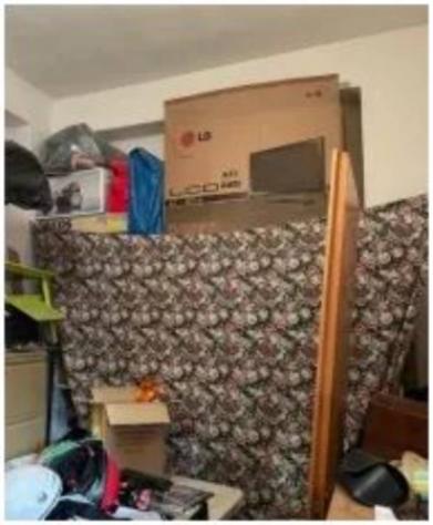 Immobile in asta di 71 m², box auto in vendita a Rosolini - Foto 2