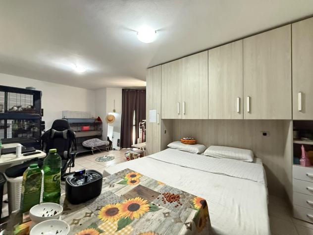 Appartamento - Rovato . Rif.: Cod. rif 3330798VRG - Foto 15