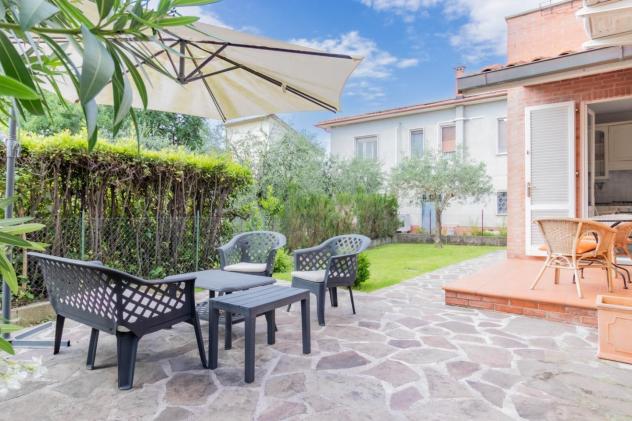 Casa singola in vendita a Ghezzano - San Giuliano Terme 187 mq Rif: 1417838 - Foto 2