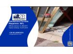 Immobile in asta di 113 m² in vendita a San Pietro Vernotico